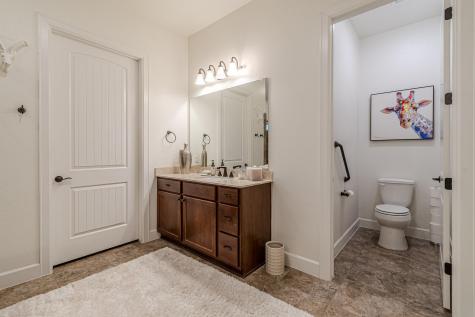108 Hopping Peach Street San Marcos TX 78666