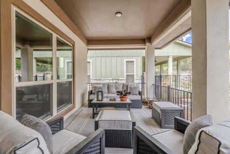 108 Hopping Peach Street San Marcos TX 78666