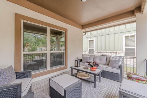 108 Hopping Peach Street San Marcos TX 78666