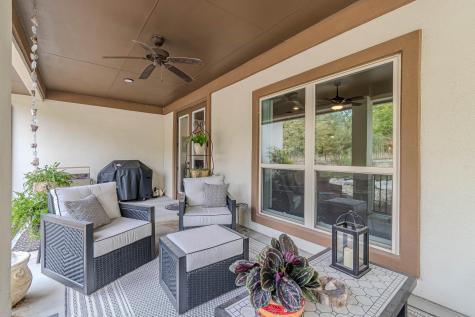 108 Hopping Peach Street San Marcos TX 78666