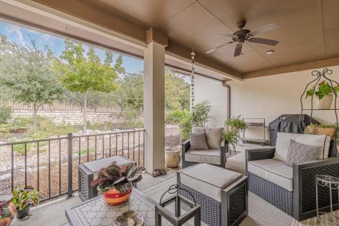 108 Hopping Peach Street San Marcos TX 78666