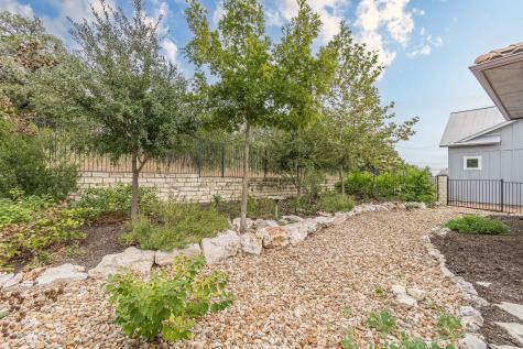 108 Hopping Peach Street San Marcos TX 78666