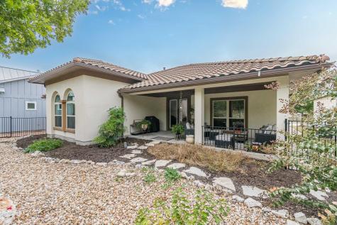 108 Hopping Peach Street San Marcos TX 78666