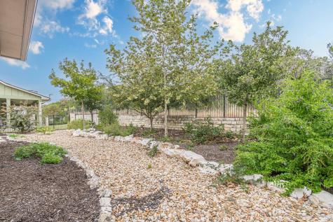 108 Hopping Peach Street San Marcos TX 78666