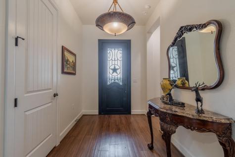 108 Hopping Peach Street San Marcos TX 78666