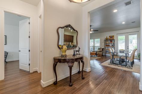 108 Hopping Peach Street San Marcos TX 78666