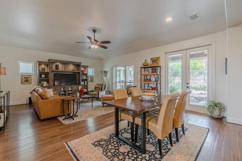 108 Hopping Peach Street San Marcos TX 78666