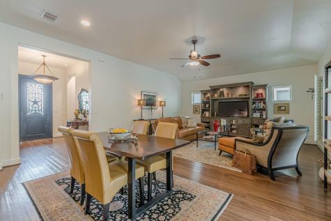 108 Hopping Peach Street San Marcos TX 78666