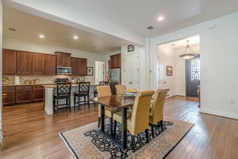 108 Hopping Peach Street San Marcos TX 78666