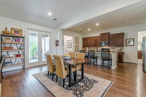 108 Hopping Peach Street San Marcos TX 78666