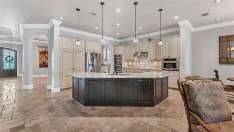 368 Rancho Road New Braunfels TX 78130