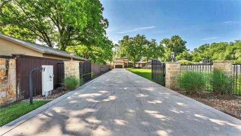 368 Rancho Road New Braunfels TX 78130