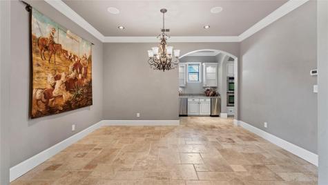368 Rancho Road New Braunfels TX 78130
