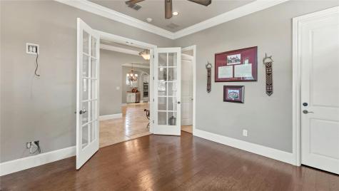 368 Rancho Road New Braunfels TX 78130