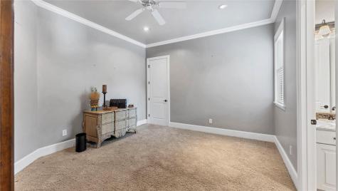 368 Rancho Road New Braunfels TX 78130