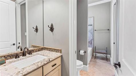 368 Rancho Road New Braunfels TX 78130