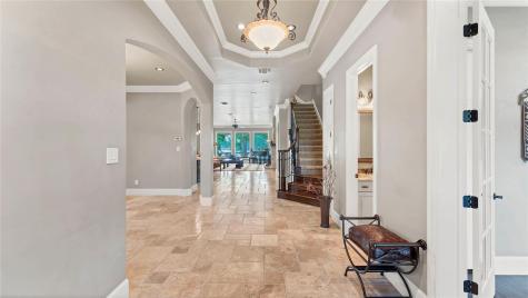 368 Rancho Road New Braunfels TX 78130