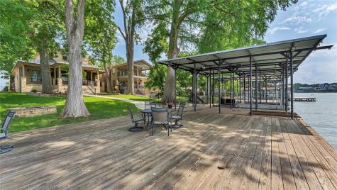 368 Rancho Road New Braunfels TX 78130