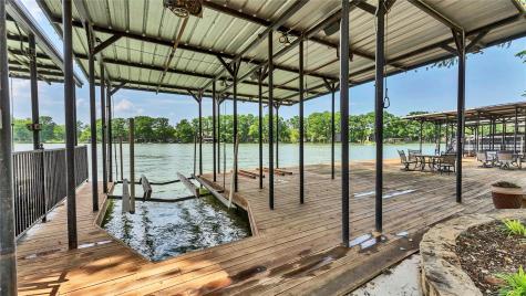 368 Rancho Road New Braunfels TX 78130