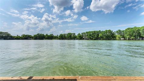 368 Rancho Road New Braunfels TX 78130