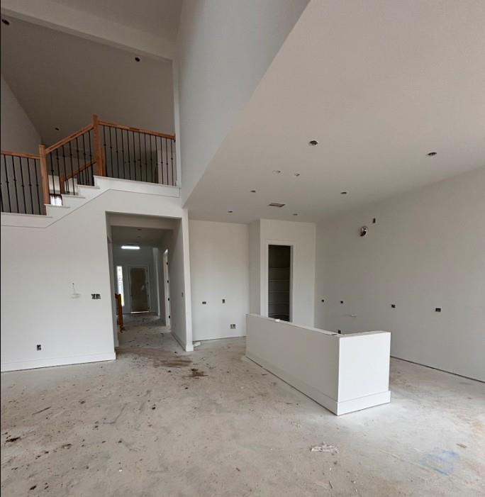 518 Tricia Court Liberty Hill TX 78642