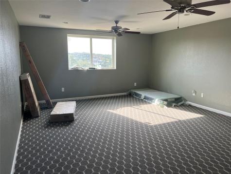 15014 Iowa Street Austin TX 78734