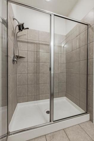 2124 Cliffbrake Way Georgetown TX 78626
