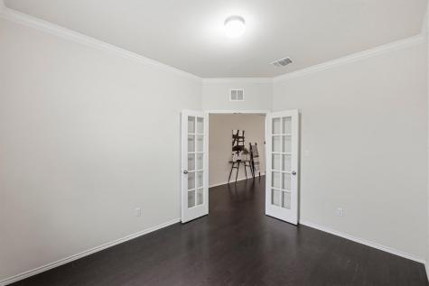 2124 Cliffbrake Way Georgetown TX 78626