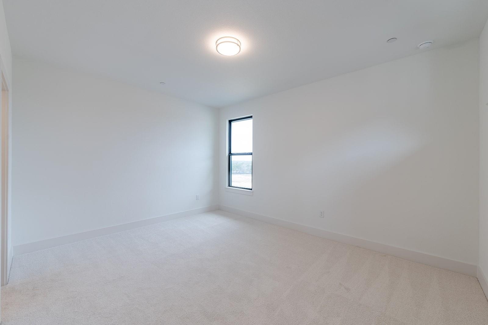 2385 Lineage Lane Leander TX 78641