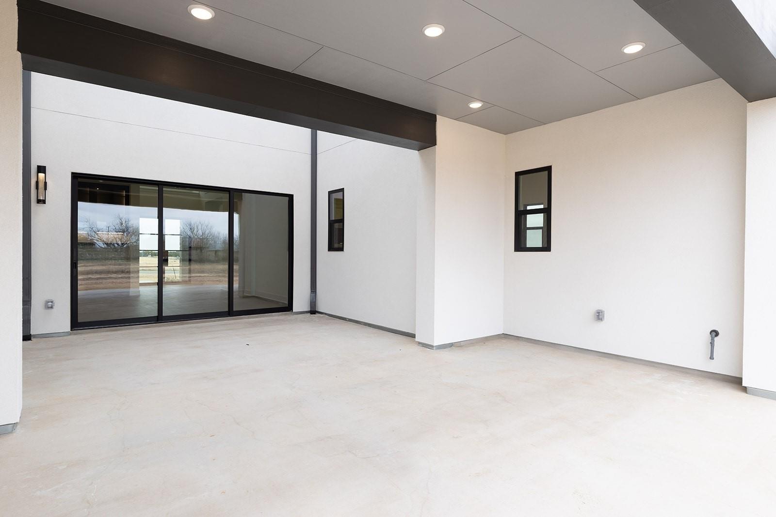 2385 Lineage Lane Leander TX 78641