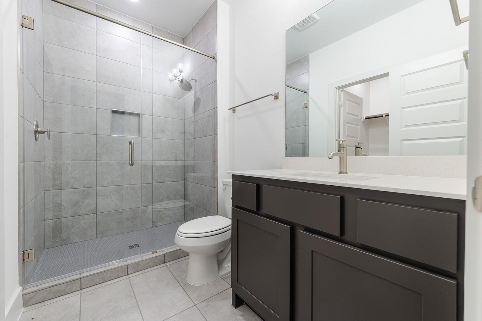 2385 Lineage Lane Leander TX 78641