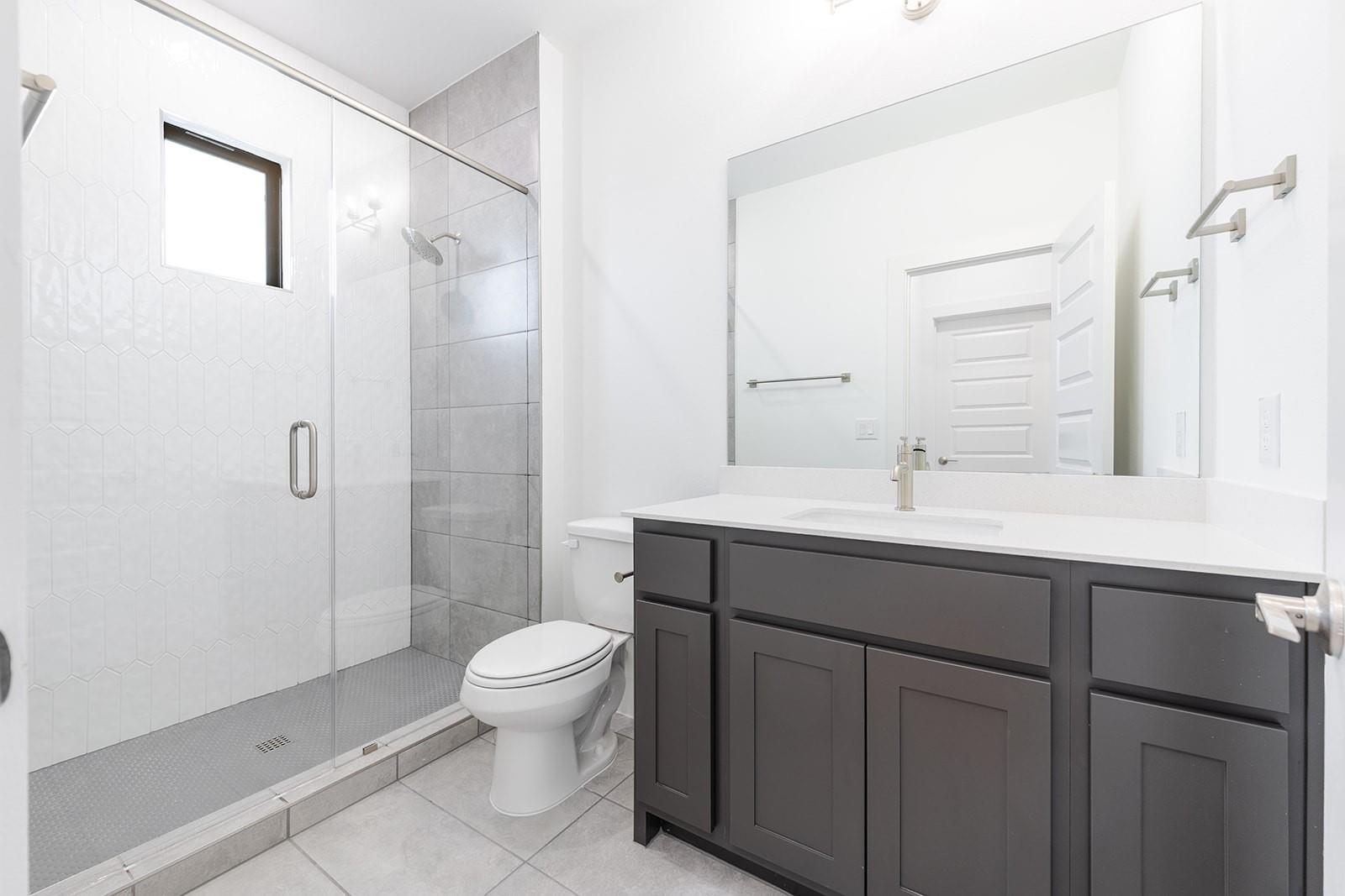2385 Lineage Lane Leander TX 78641