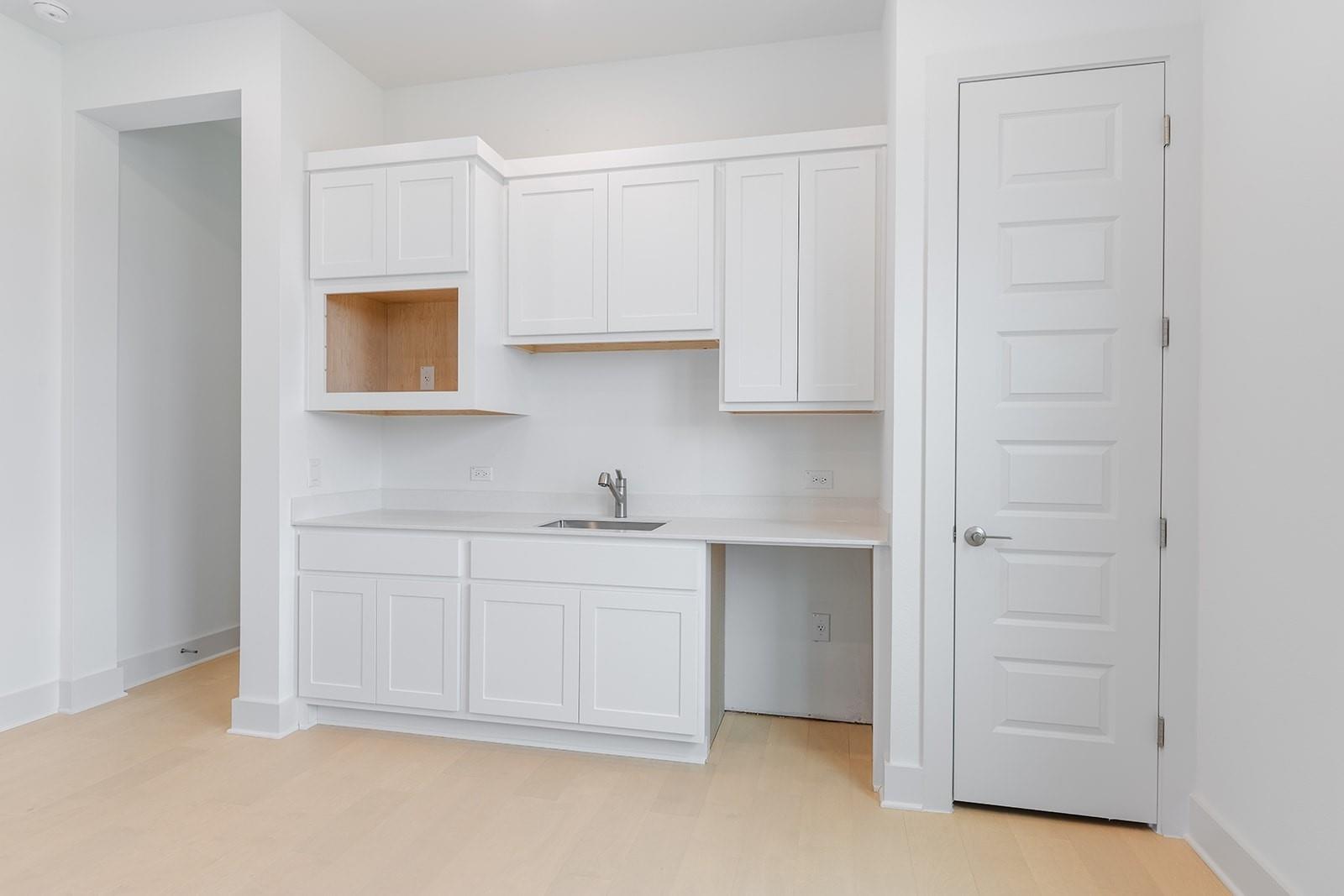 2385 Lineage Lane Leander TX 78641