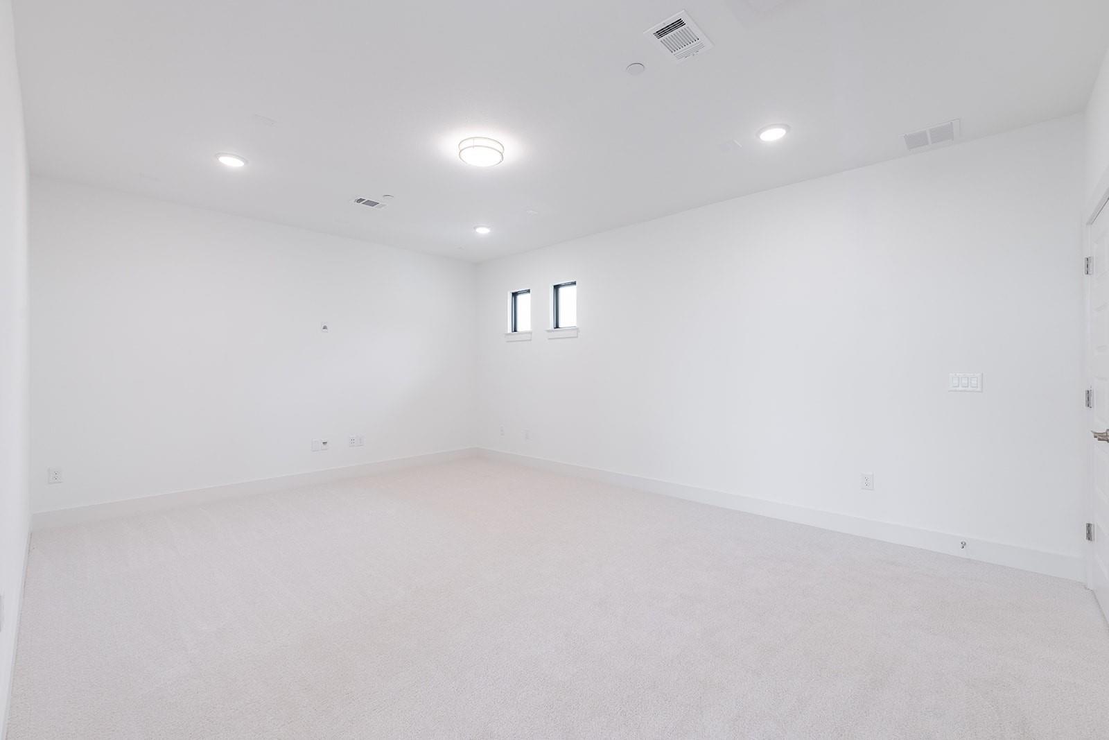 2385 Lineage Lane Leander TX 78641