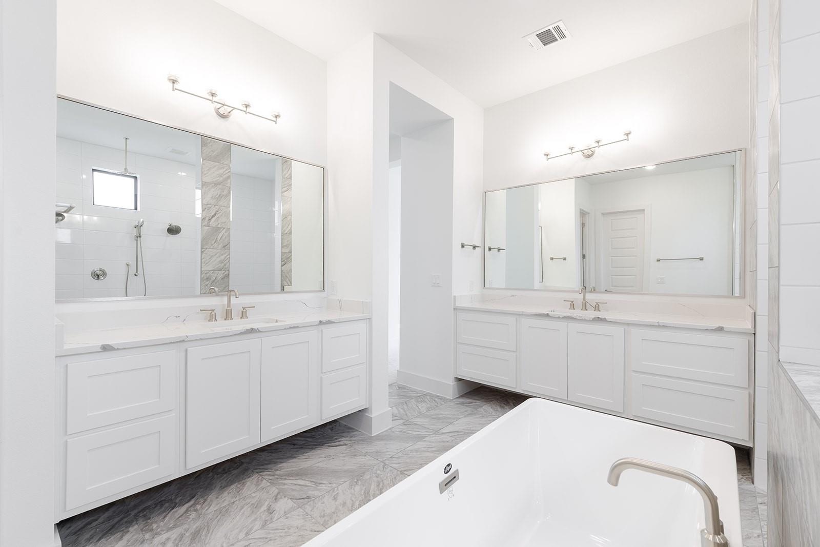 2385 Lineage Lane Leander TX 78641