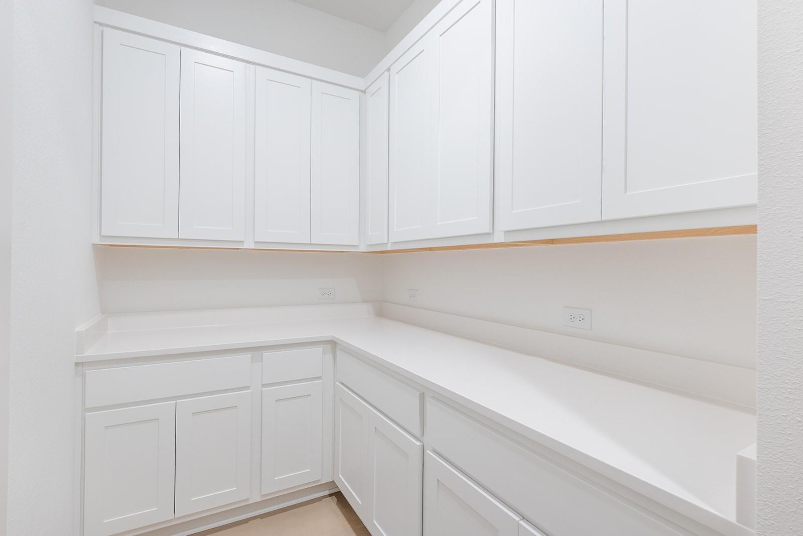2385 Lineage Lane Leander TX 78641