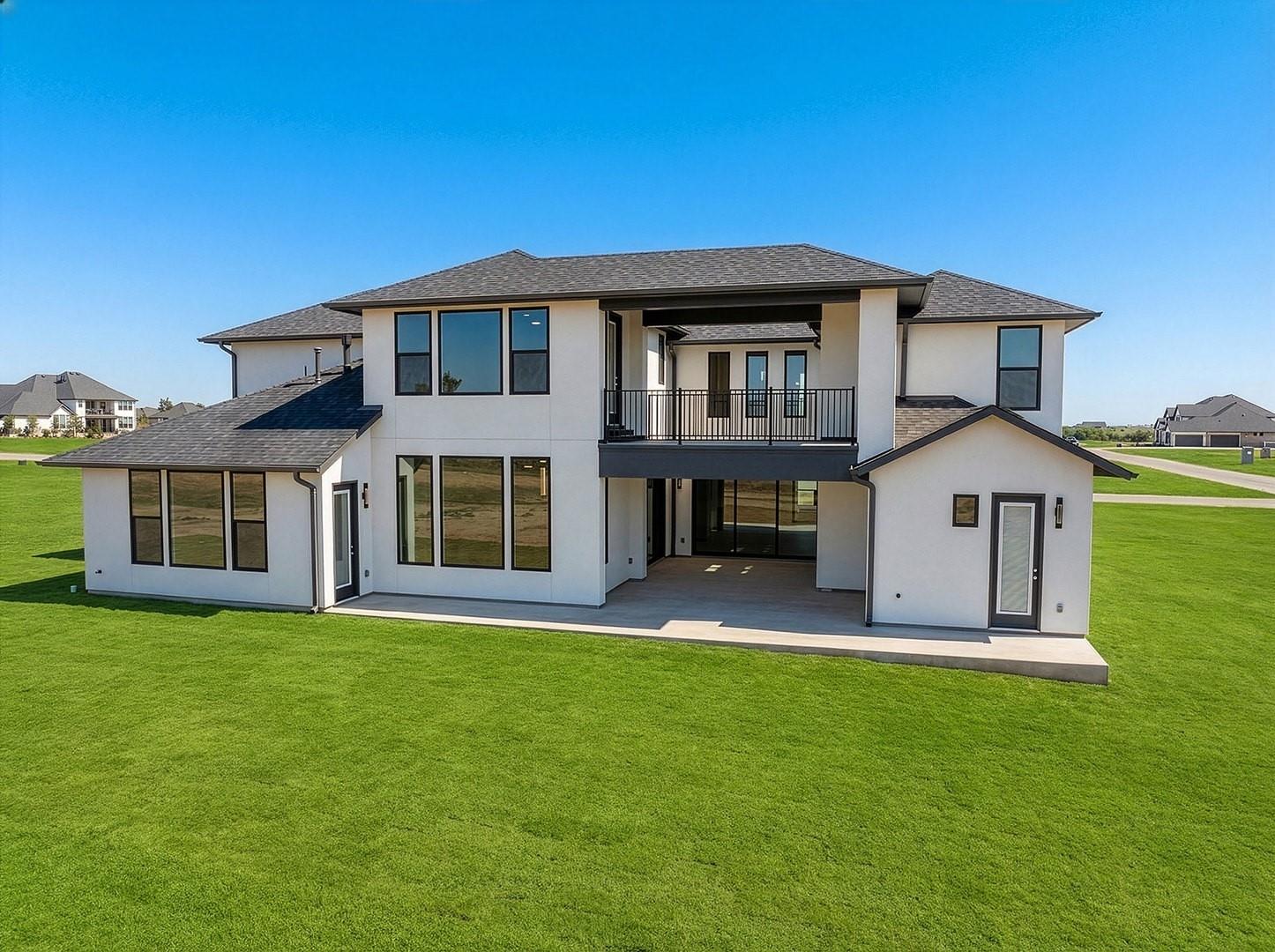 2385 Lineage Lane Leander TX 78641