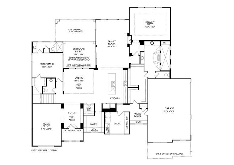 2385 Lineage Lane Leander TX 78641