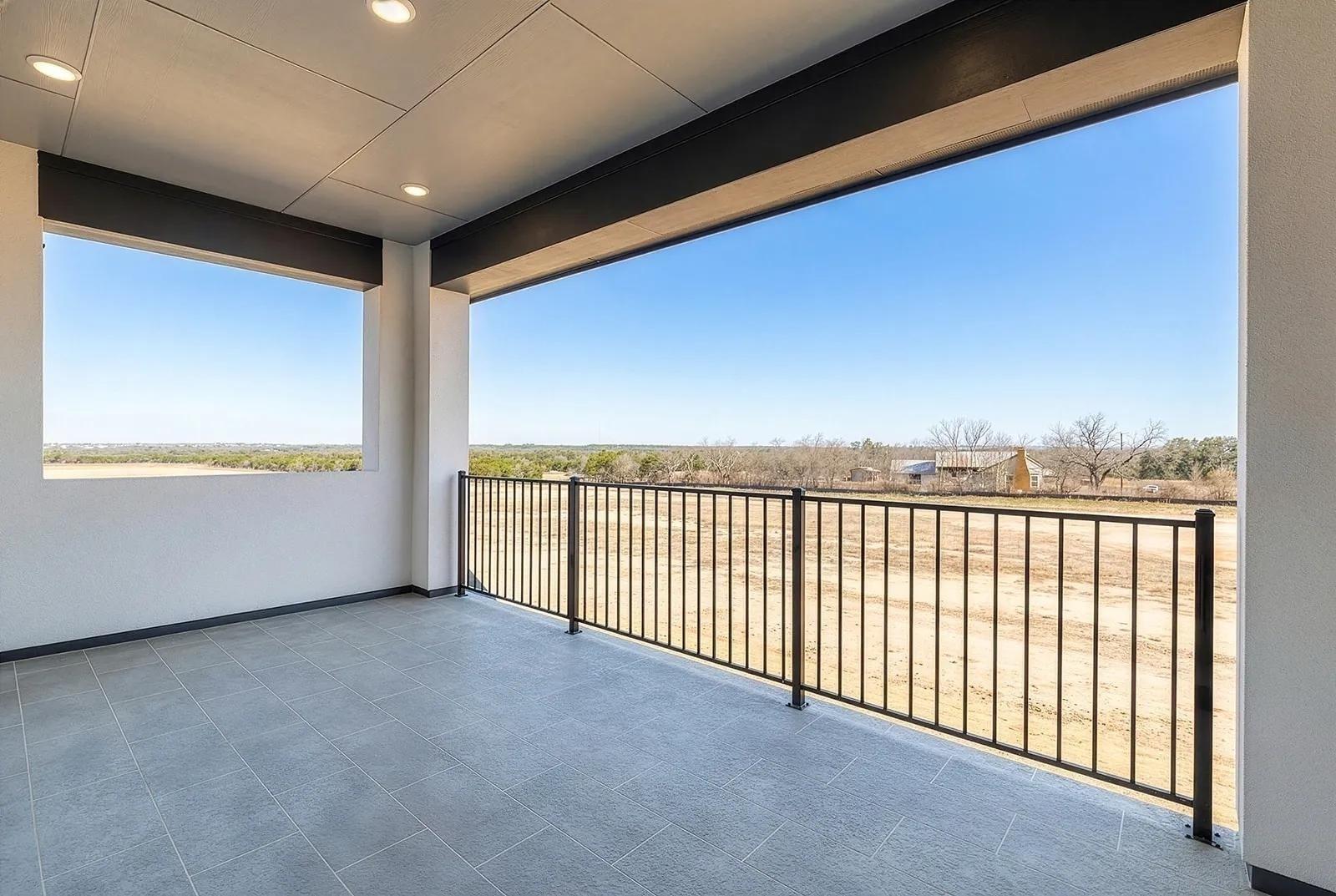 2385 Lineage Lane Leander TX 78641