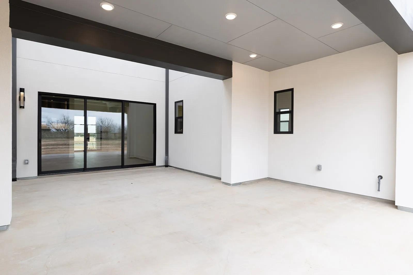 2385 Lineage Lane Leander TX 78641