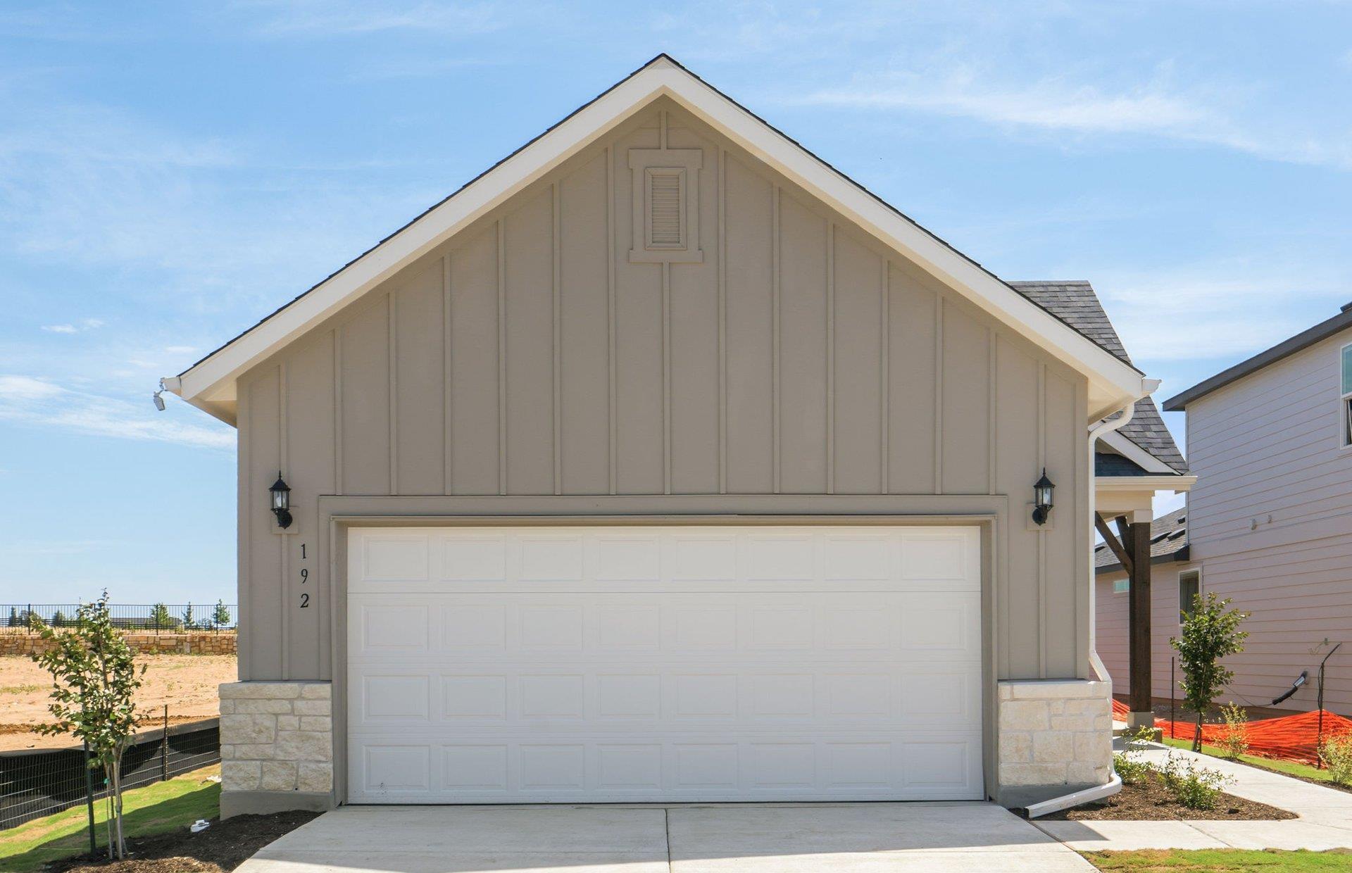 192 Frontera Drive Bastrop TX 78602