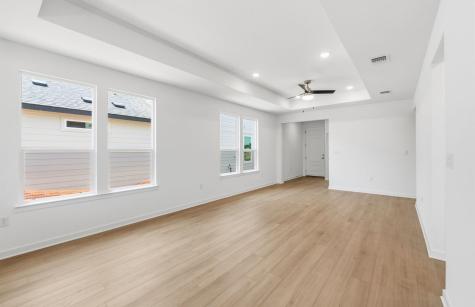 192 Frontera Drive Bastrop TX 78602