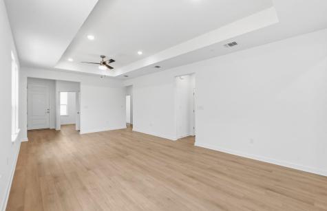 192 Frontera Drive Bastrop TX 78602