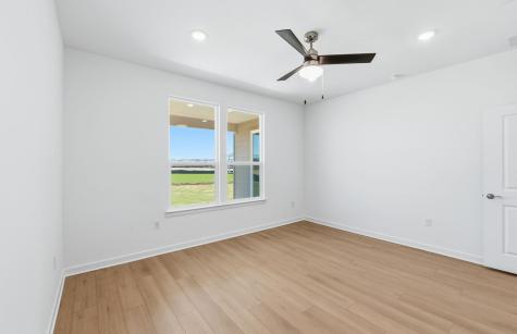 192 Frontera Drive Bastrop TX 78602