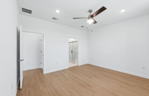 192 Frontera Drive Bastrop TX 78602