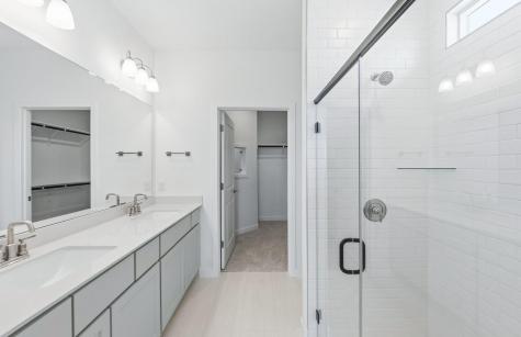 192 Frontera Drive Bastrop TX 78602