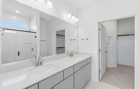192 Frontera Drive Bastrop TX 78602