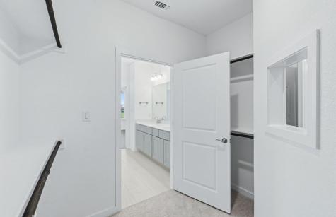 192 Frontera Drive Bastrop TX 78602