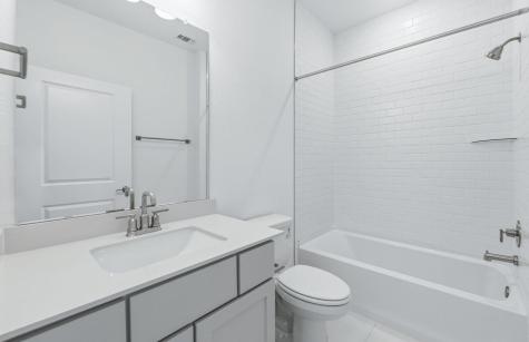192 Frontera Drive Bastrop TX 78602