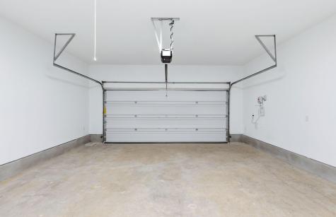 192 Frontera Drive Bastrop TX 78602